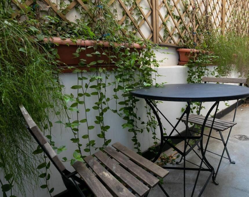 Plaka'S Quality Studio Atény Exteriér fotografie